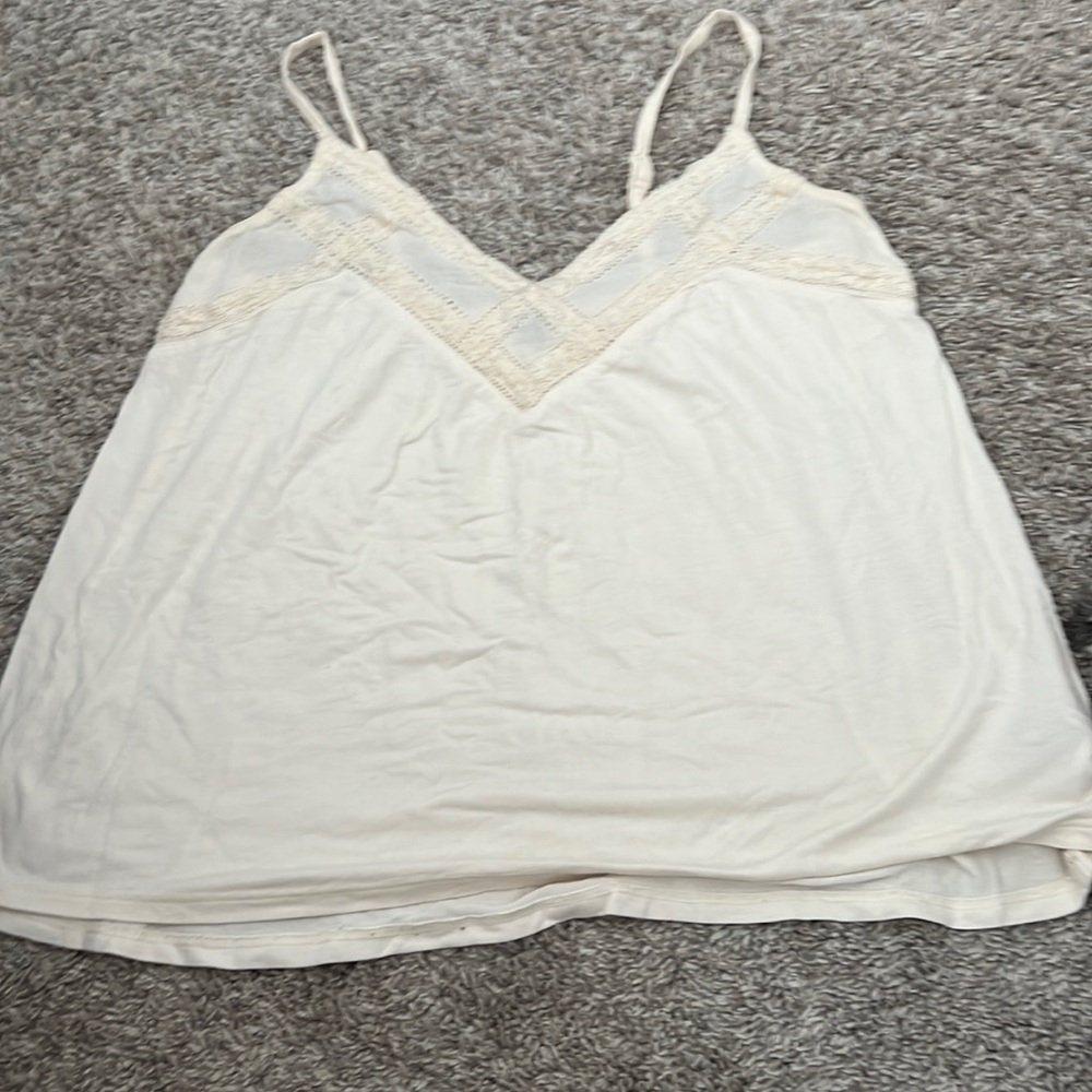 Size XS American Eagle Tanktop